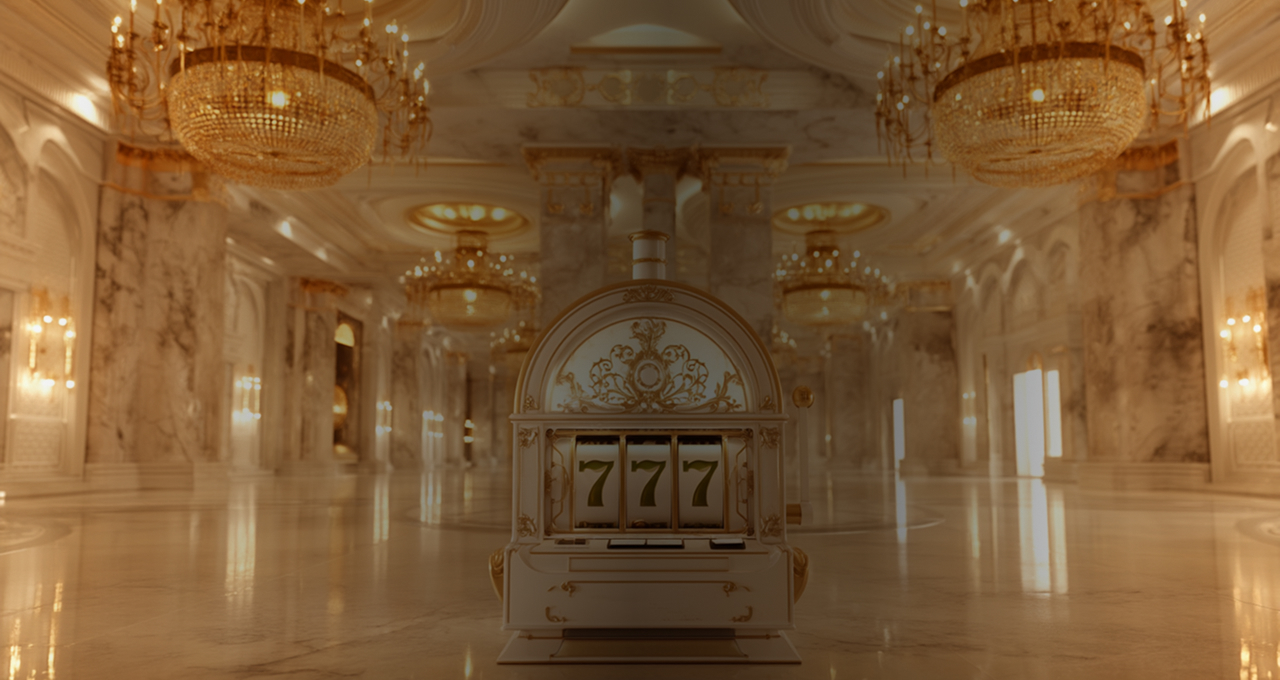 Online Live Casino