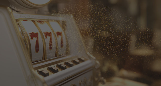 Online Live Casino